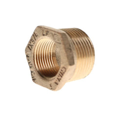 BRASS 310-482NL BRASS FITTINGS