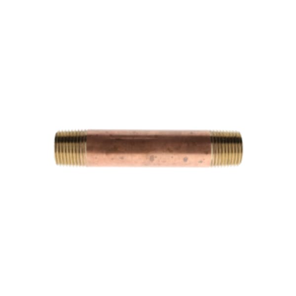 BRASS 311-027