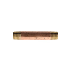 BRASS 311-027