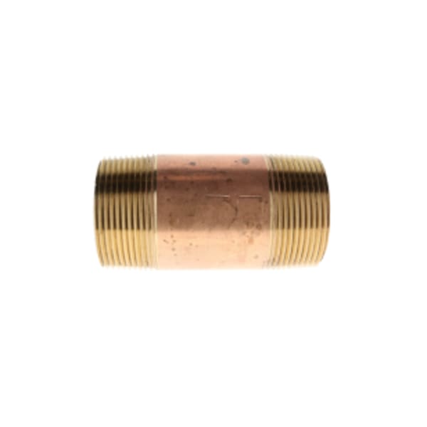 BRASS 311-145 BRASS FITTINGS