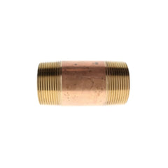 BRASS 311-145 BRASS FITTINGS