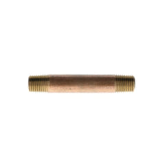 BRASS 311-006 BRASS FITTINGS