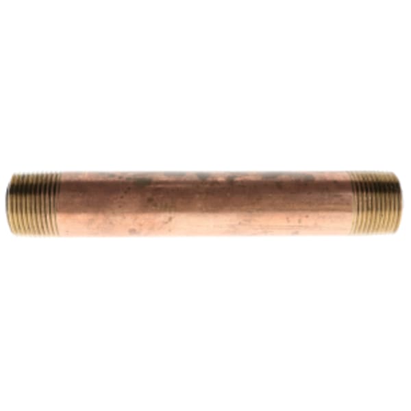 BRASS 311-092 BRASS FITTINGS