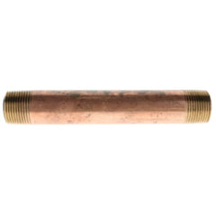 BRASS 311-092 BRASS FITTINGS