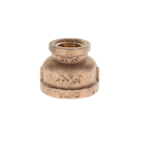 BRASS 310-364NL BRASS FITTINGS