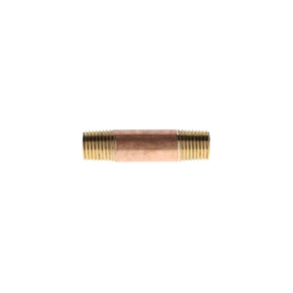 BRASS 311-003