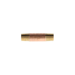 BRASS 311-003