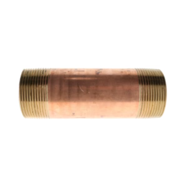 BRASS 311-148 BRASS FITTINGS