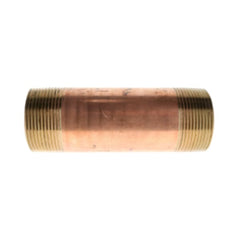 BRASS 311-148 BRASS FITTINGS