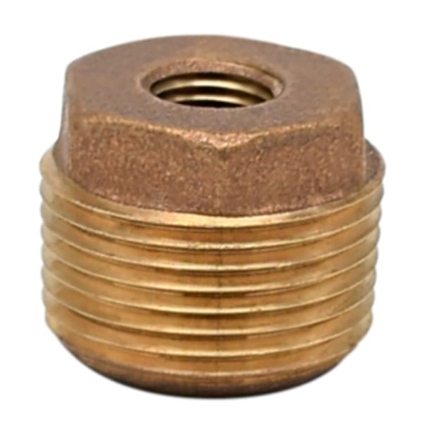 BRASS 310-492NL BRASS FITTINGS