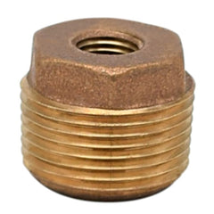 BRASS 310-492NL BRASS FITTINGS