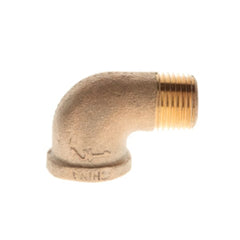 BRASS 310-061NL BRASS FITTINGS
