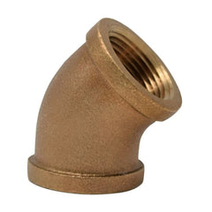 BRASS 310-064NL BRASS FITTINGS