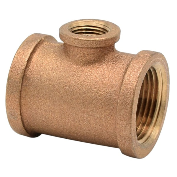 BRASS 310-428NL BRASS FITTINGS