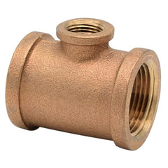 BRASS 310-428NL BRASS FITTINGS