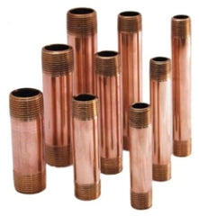 BRASS 311-028 BRASS FITTINGS