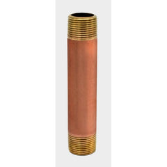 BRASS 311-025 BRASS FITTINGS