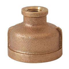 BRASS 310-379NL BRASS FITTINGS