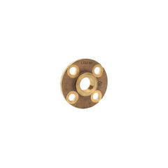 BRASS 310-248NL BRASS FITTINGS