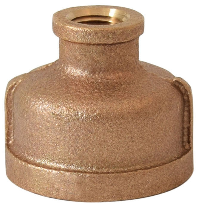 BRASS 310-363NL BRASS FITTINGS