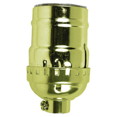 AMERICAN BRASS 60406 PIPE FITTINGS