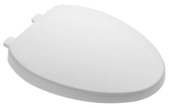 AMERICAN STANDARD 5359A051T.020 TOILETS & ACCESSORIES