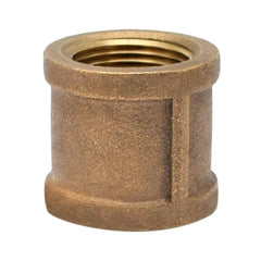BRASS 310-089NL BRASS FITTINGS