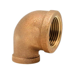 BRASS 310-323NL BRASS FITTINGS