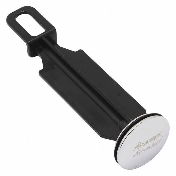 AMERICAN M962544-0020A AIR CLEANER REPLACEMENT PARTS