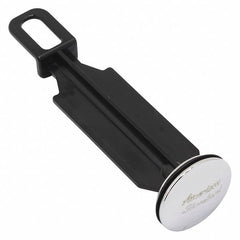 AMERICAN M962544-0020A AIR CLEANER REPLACEMENT PARTS