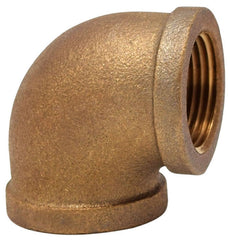 BRASS 310-040NL BRASS FITTINGS