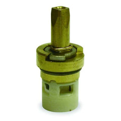 AMERICAN 951764-0070A CONTROL & CIRCUIT BOARDS