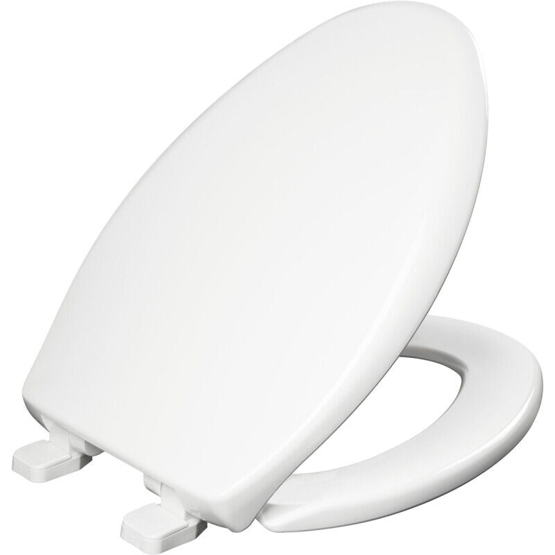 BEMIS 7B1100E2000 TOILET SEATS