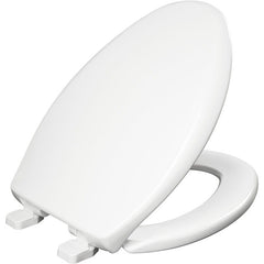 BEMIS 7B1100E2000 TOILET SEATS