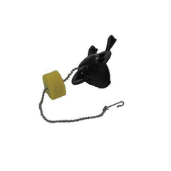 AMERICAN 7381129-200.0070A GAS VALVES