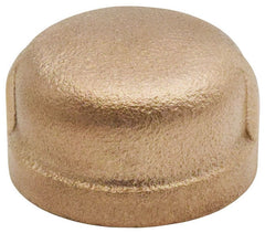BRASS 310-121NL BRASS FITTINGS