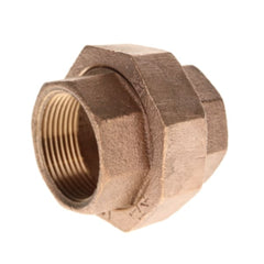 BRASS 310-147NL BRASS FITTINGS