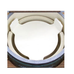 ASSOCIATED GE401038 GAS VALVES