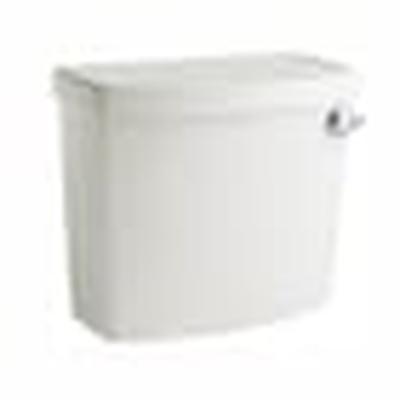 AMERICAN STANDARD 4000813.02 TOILETS & ACCESSORIES