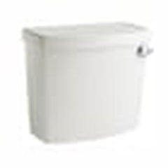 AMERICAN STANDARD 4000813.02 TOILETS & ACCESSORIES