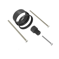 AMERICAN M954805-0020A AIR CLEANER REPLACEMENT PARTS