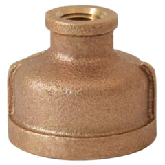 BRASS 310-389NL BRASS FITTINGS