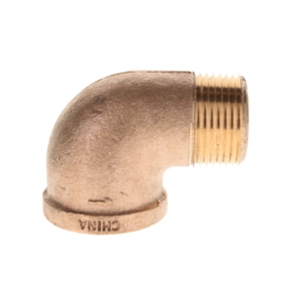 BRASS 310-065NL BRASS FITTINGS