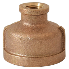 BRASS 310-374NL