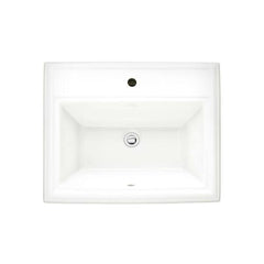 AMERICAN STANDARD 0700.001.020 TOILETS & ACCESSORIES