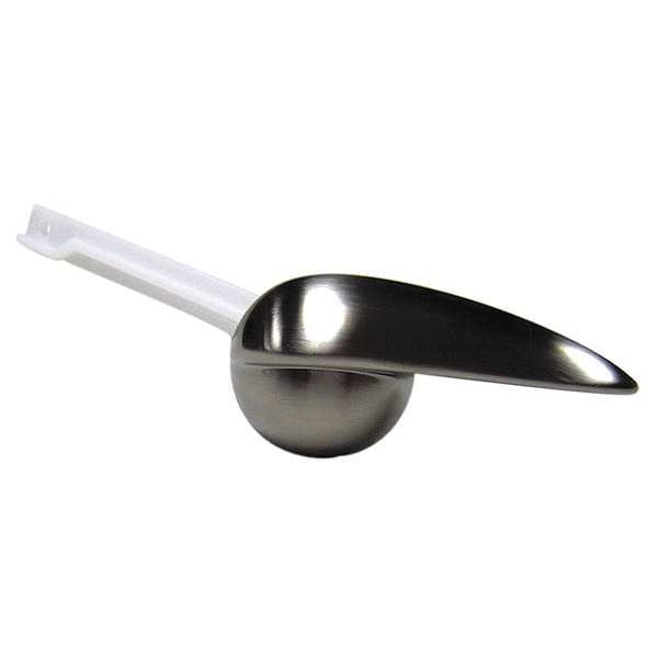 AMERICAN 738903-2950A AIR CLEANER REPLACEMENT PARTS