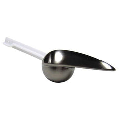 AMERICAN 738903-2950A AIR CLEANER REPLACEMENT PARTS