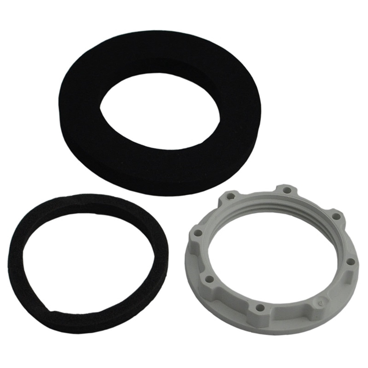 AMERICAN 83820-00.000 GAS VALVES