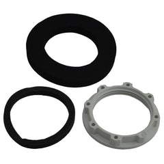 AMERICAN 83820-00.000 GAS VALVES