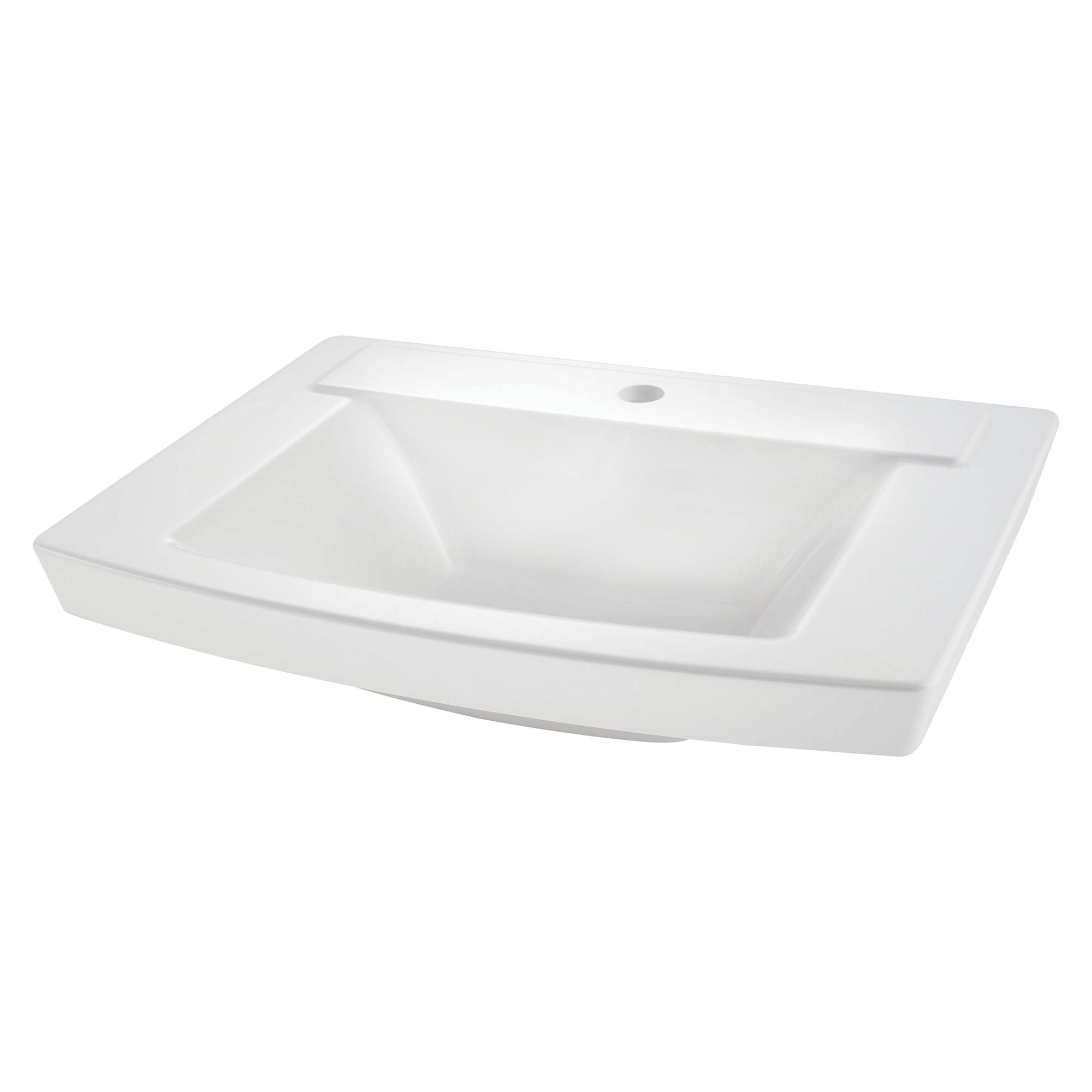 AMERICAN STANDARD 0329001.020 SINK DISPOSALS